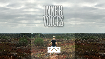 InnerVoices