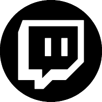 twitch